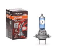 Ampoule H7 OSRAM OSR64210NBL