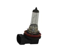 Ampoule H8 35 Watts à culot PGJ19-1 12 Volts