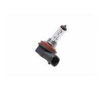 Ampoule H8 - P2R - 12V 35W - Culot PGJ19-1 - Halogène - Blanc Standard