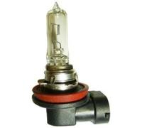 Ampoule h9 12v 65w hella BUISARD - 725146