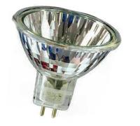 Ampoule halogène 12V 20W d'origine Hotte 133.0016.871, 4021791 AEG, ROBLIN, ELECTROLUX, SMEG, ZANUSSI, DE DIETRICH, ARTHUR MARTIN