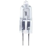 Ampoule halogène - 250W - GY6.35 - 24V - Durée de vie 2000h