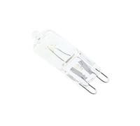Ampoule halogene 25w g9 240 v 200 lm 300° hotte pour four Multi-marques