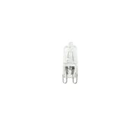 Ampoule Halogene 40 W Pour Four Electrolux - 387461740