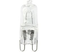 Ampoule Halogene 40 W Pour Four Electrolux - 387461740 G