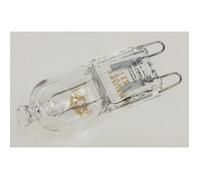 Ampoule halogène 40W - ELECTROLUX - 5239281 - Accessoire pour four