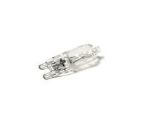 Ampoule halogene 40w g9 300°c 240v Multi-marques