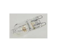 Ampoule halogène 40w pour four electrolux G