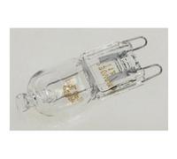 Electrolux Ampoule halogène pour four 40 W G