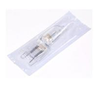 Ampoule halogène 60W 230V (299425-47581) Four cuisinière (00608082 608082 GAGGENAU)