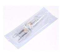 Ampoule halogène 60W 230V d'origine Four, cuisinière 00608082, 608082 GAGGENAU - 299425 G