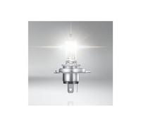 Ampoule halogène 62204SBP Ampoule High Power, Off Road Super Bright Plus H4 90 W