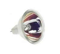 AMPOULE HALOGÈNE 75W - 240V, GX5.3