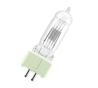 Osram Ampoule halogène à douille 26 mm de diamètre 110 mm de longueur 3200 K 1000 W 240 V