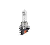 Ampoule halogène BOSCH H15 Pure Light 12V, 55/15W, 1 pièce
