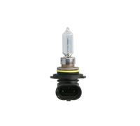 Ampoule halogène BOSCH HIR2 Pure Light 12V, 55W, 1 pièce