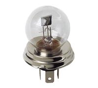 Ampoule Halogène CE R2 45/40W 12v