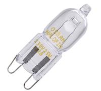 Ampoule halogène de four G9 40W Four cuisinière (8085641028 ELECTROLUX BOSCH SAMSUNG SIEMENS)