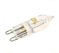Ampoule four 40w halogene g9 pour Four Bosch, Four Siemens, Four Bauknecht, Cuisiniere Accessoire, Droguerie Accessoire, Four Scholtes, Four Faure, Cu