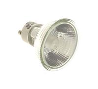 LAMPE HALOGENE POUR HOTTE BRANDT - 76X8817