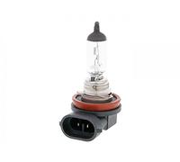 Ampoule halogène H11 PGJ19-2 12 V 55 W