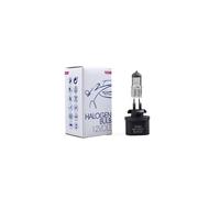AMPOULE HALOGENE H27W (880) PG13-1 12V 27W (BOITE) X1 MTECH