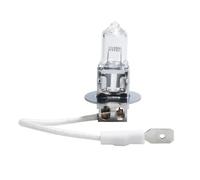 MTech Ampoule PHOH3 M-TECH