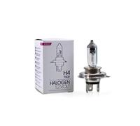 Ampoule halogène H4 60/55W/12V
