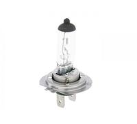 Ampoule halogène H7 PX26D 12 V 55 W