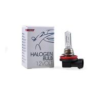 AMPOULE HALOGENE H9 PGJ19-5 12V 65W (BOITE) X1 MTECH