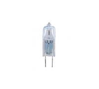 Osram Lampe halogène Halostar Starlite 64415 G4 12V 10W