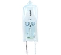Osram Ampoule Halostar Starlite 2000 GY6.35 50W 12V 930 Blanc chaud - Meilleur rendu des couleurs