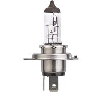 HELLA Ampoule projecteur principal 8GJ 007 255-123 Boîte