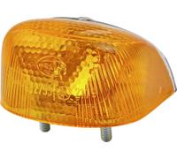 Ampoule halogène HELLA pour FENDT AGCO à l'intérieur/à l'extérieur/à l'extérieur sans flamme