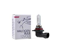 MTech Ampoule feu de route TECH Z66