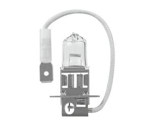 Ampoule halogène NEOLUX H3 12V, 55W, 1 pièce