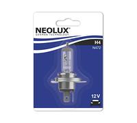 Ampoule halogène NEOLUX H4 12V, 60/55W, 1 pièce