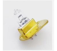 Ampoule halogène ophtalmique DN-39571 JC 12V30W/SP 12V 30W G4 12V 30W 44680-25700 SL-D7/D8/SLD7 SLD8, lampe à fente for microscope(1 piece)