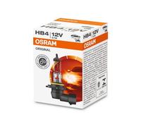Lampa OA9006 Ampoule électrique pour voiture