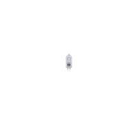 Ampoule - - halogene osram, 300W / 240V, jdc GX6.35, 7300Lm, 75h (64516)