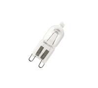 Ampoule Halogène Osram 60 W G-9 980 Lm [2800 K]