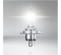 Osram 62204SBP Offroad Super Bright Premium H4 Projecteur Technologie Anti-Vibrations