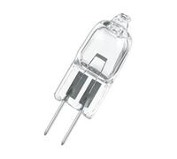 OSRAM Lampe 64610 BRL 12V/50W