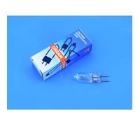 Ampoule halogène - OSRAM - 64623HLX - 12 V - GY6.35 - 100 W - Blanc