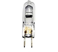 Ampoule halogène - Osram - 64640 HLX - 24V - 150W - G6.35