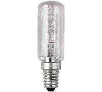 Ampoule Halogène - OSRAM - 64861 T ECO - 40 W - E14 - 153,1 x 5,2 x 6,4 cm