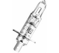Ampoule halogène Osram Automotive 62200SBP Ampoule High Power, Off Road Super Bright Plus H1 100 W 1 pc(s)