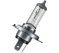 Ampoule halogène Osram Automotive 62204SBP Ampoule High Power, Off Road Super Bright Plus H4 90 W 1 pc(s)