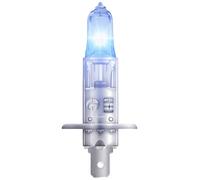 Ampoule halogène Osram Automotive 64150CBN COOL BLUE® INTENSE H1 55 W 1 pc(s)