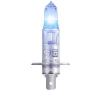 Ampoule halogène OSRAM H1 Cool Blue Intense NextGen 12V, 55W, 1 pièce